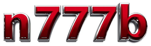n7777b
